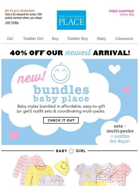 Our Bundles .
